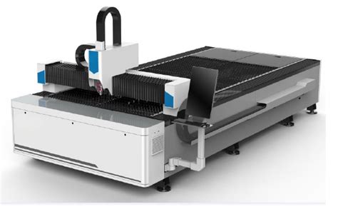 KSCUT System UAE|Laser Cutting Machines in UAE: Everything You Want .